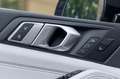BMW X5 30d M SPORT.PANO.LUFTFE.360°.DR.ASS.AHK.22" Noir - thumbnail 18