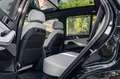 BMW X5 30d M SPORT.PANO.LUFTFE.360°.DR.ASS.AHK.22" Noir - thumbnail 25