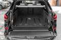 BMW X5 30d M SPORT.PANO.LUFTFE.360°.DR.ASS.AHK.22" Noir - thumbnail 26