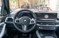 BMW X5 30d M SPORT.PANO.LUFTFE.360°.DR.ASS.AHK.22" Noir - thumbnail 11