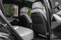 BMW X5 30d M SPORT.PANO.LUFTFE.360°.DR.ASS.AHK.22" Noir - thumbnail 23