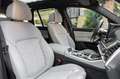 BMW X5 30d M SPORT.PANO.LUFTFE.360°.DR.ASS.AHK.22" Noir - thumbnail 21