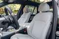 BMW X5 30d M SPORT.PANO.LUFTFE.360°.DR.ASS.AHK.22" Noir - thumbnail 20