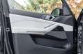 BMW X5 30d M SPORT.PANO.LUFTFE.360°.DR.ASS.AHK.22" Noir - thumbnail 17