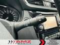 Nissan X-Trail 2.0 dCi ALL-MODE 4x4i N-Vision Automatik Gris - thumbnail 17