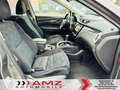Nissan X-Trail 2.0 dCi ALL-MODE 4x4i N-Vision Automatik Gris - thumbnail 24
