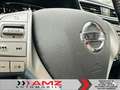 Nissan X-Trail 2.0 dCi ALL-MODE 4x4i N-Vision Automatik Gris - thumbnail 16