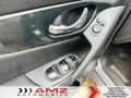 Nissan X-Trail 2.0 dCi ALL-MODE 4x4i N-Vision Automatik Gris - thumbnail 11