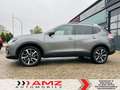 Nissan X-Trail 2.0 dCi ALL-MODE 4x4i N-Vision Automatik Gris - thumbnail 8