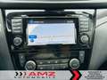 Nissan X-Trail 2.0 dCi ALL-MODE 4x4i N-Vision Automatik Gris - thumbnail 20