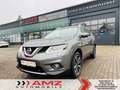 Nissan X-Trail 2.0 dCi ALL-MODE 4x4i N-Vision Automatik Gris - thumbnail 1