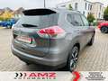 Nissan X-Trail 2.0 dCi ALL-MODE 4x4i N-Vision Automatik Gris - thumbnail 5