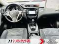 Nissan X-Trail 2.0 dCi ALL-MODE 4x4i N-Vision Automatik Gris - thumbnail 27
