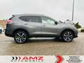 Nissan X-Trail 2.0 dCi ALL-MODE 4x4i N-Vision Automatik Gris - thumbnail 4