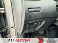 Nissan X-Trail 2.0 dCi ALL-MODE 4x4i N-Vision Automatik Gris - thumbnail 12