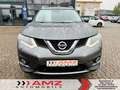 Nissan X-Trail 2.0 dCi ALL-MODE 4x4i N-Vision Automatik Gris - thumbnail 2