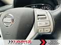 Nissan X-Trail 2.0 dCi ALL-MODE 4x4i N-Vision Automatik Gris - thumbnail 15