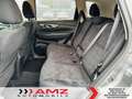 Nissan X-Trail 2.0 dCi ALL-MODE 4x4i N-Vision Automatik Gris - thumbnail 26