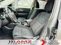 Nissan X-Trail 2.0 dCi ALL-MODE 4x4i N-Vision Automatik Gris - thumbnail 23