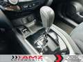 Nissan X-Trail 2.0 dCi ALL-MODE 4x4i N-Vision Automatik Gris - thumbnail 21