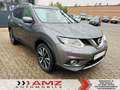 Nissan X-Trail 2.0 dCi ALL-MODE 4x4i N-Vision Automatik Gris - thumbnail 3