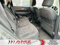 Nissan X-Trail 2.0 dCi ALL-MODE 4x4i N-Vision Automatik Gris - thumbnail 25