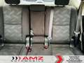 Nissan X-Trail 2.0 dCi ALL-MODE 4x4i N-Vision Automatik Gris - thumbnail 28