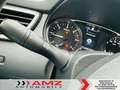 Nissan X-Trail 2.0 dCi ALL-MODE 4x4i N-Vision Automatik Gris - thumbnail 18