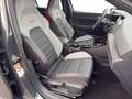 Volkswagen Golf VIII 2.0 TSI DSG GTI DCC VIRTUAL*NAVI*LED*F-SIT... Grau - thumbnail 10