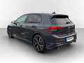 Volkswagen Golf VIII 2.0 TSI DSG GTI DCC VIRTUAL*NAVI*LED*F-SIT... Grau - thumbnail 7