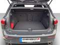 Volkswagen Golf VIII 2.0 TSI DSG GTI DCC VIRTUAL*NAVI*LED*F-SIT... Grau - thumbnail 9