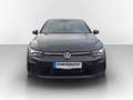Volkswagen Golf VIII 2.0 TSI DSG GTI DCC VIRTUAL*NAVI*LED*F-SIT... Grau - thumbnail 2