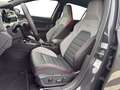 Volkswagen Golf VIII 2.0 TSI DSG GTI DCC VIRTUAL*NAVI*LED*F-SIT... Grau - thumbnail 11