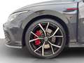 Volkswagen Golf VIII 2.0 TSI DSG GTI DCC VIRTUAL*NAVI*LED*F-SIT... Grau - thumbnail 18