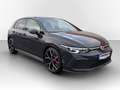 Volkswagen Golf VIII 2.0 TSI DSG GTI DCC VIRTUAL*NAVI*LED*F-SIT... Grau - thumbnail 3