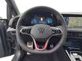 Volkswagen Golf VIII 2.0 TSI DSG GTI DCC VIRTUAL*NAVI*LED*F-SIT... Grau - thumbnail 13