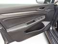 Volkswagen Golf VIII 2.0 TSI DSG GTI DCC VIRTUAL*NAVI*LED*F-SIT... Grau - thumbnail 12
