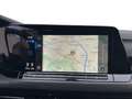 Volkswagen Golf VIII 2.0 TSI DSG GTI DCC VIRTUAL*NAVI*LED*F-SIT... Grau - thumbnail 14