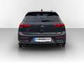 Volkswagen Golf VIII 2.0 TSI DSG GTI DCC VIRTUAL*NAVI*LED*F-SIT... Grau - thumbnail 6