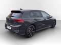 Volkswagen Golf VIII 2.0 TSI DSG GTI DCC VIRTUAL*NAVI*LED*F-SIT... Grau - thumbnail 5