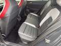 Volkswagen Golf VIII 2.0 TSI DSG GTI DCC VIRTUAL*NAVI*LED*F-SIT... Grau - thumbnail 17