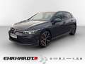 Volkswagen Golf VIII 2.0 TSI DSG GTI DCC VIRTUAL*NAVI*LED*F-SIT... Grau - thumbnail 1