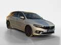 Fiat Tipo MultiJet 130 SCR Life Silber - thumbnail 7