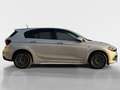 Fiat Tipo MultiJet 130 SCR Life Silber - thumbnail 6