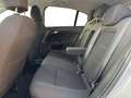 Fiat Tipo MultiJet 130 SCR Life Silber - thumbnail 13