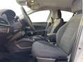 Fiat Tipo MultiJet 130 SCR Life Silber - thumbnail 9