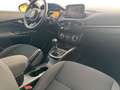 Fiat Tipo MultiJet 130 SCR Life Silber - thumbnail 15