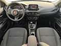 Fiat Tipo MultiJet 130 SCR Life Silber - thumbnail 10