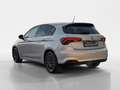 Fiat Tipo MultiJet 130 SCR Life Silber - thumbnail 3
