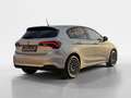 Fiat Tipo MultiJet 130 SCR Life Silber - thumbnail 5